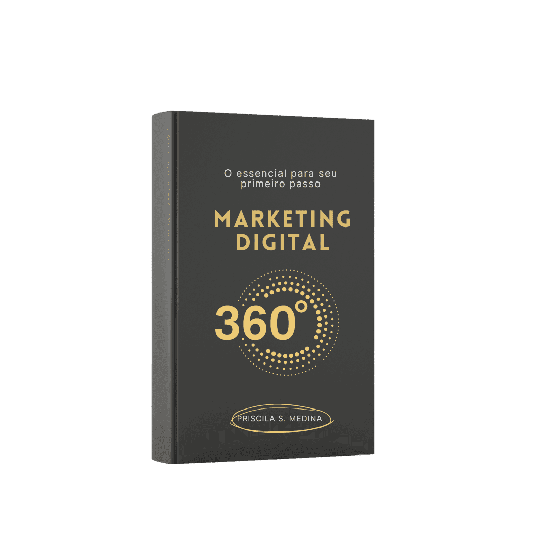 the-digital-marketing-360-ebook